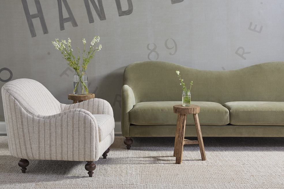 Social Image {i + 1}